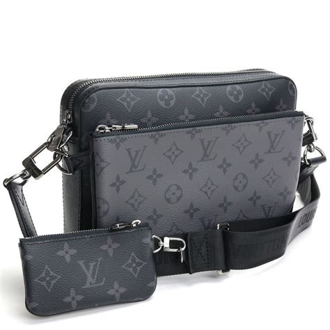 louis vuitton m69443|louis vuitton trio monogram.